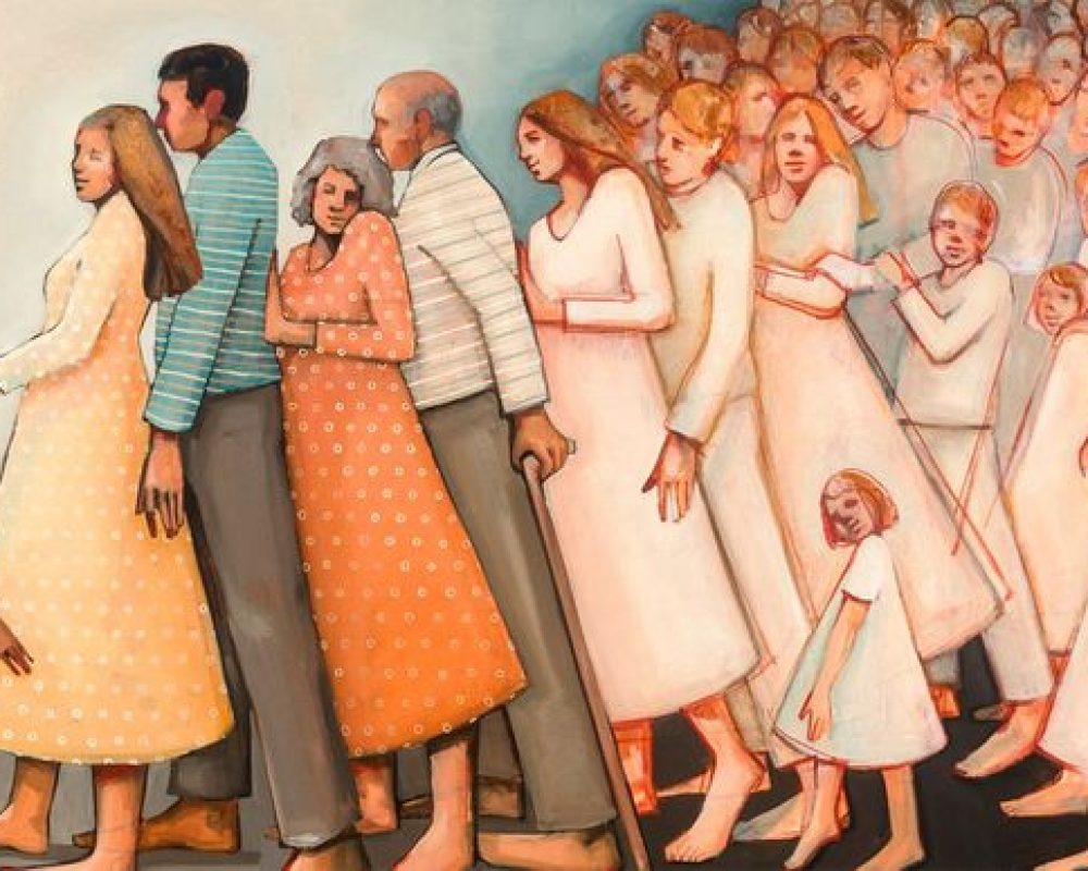 9f3755c0441c1f3f3473cc956b53b1b8