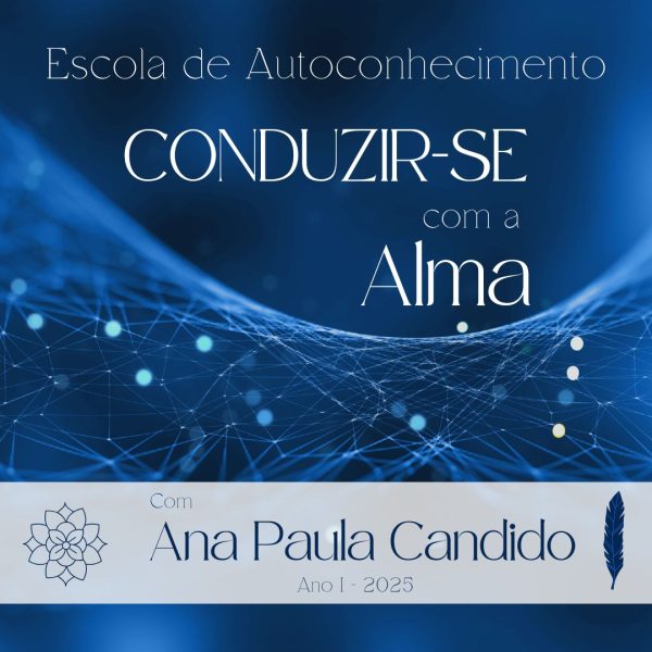 Ana Paula Candido