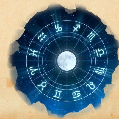 astrologia